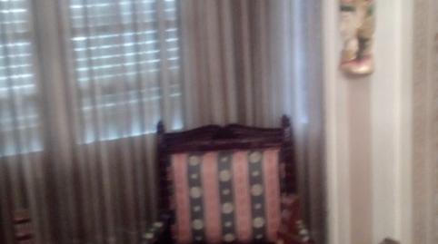 Photo 5 of Flat for sale in N/a, Doctor Cerrada,  Zaragoza Capital