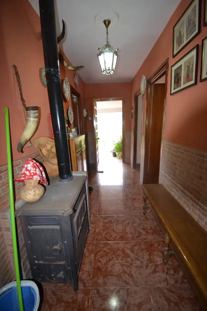 Terreni e lotti in vendita a Miralvalle - Av. Virgen del Puerto - La Data, imagen 6