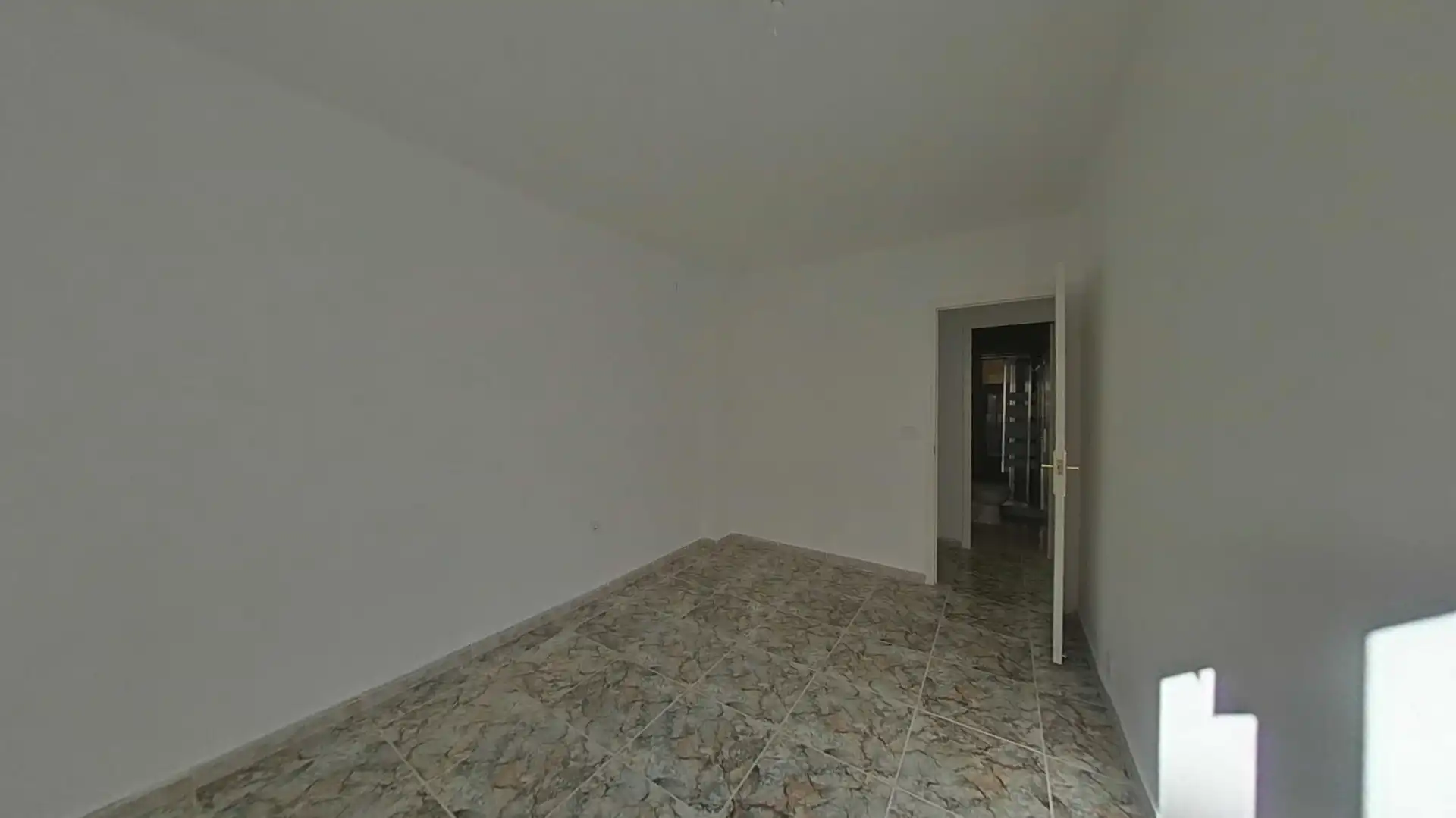 Appartamento in vendita a C/ Puigneulos, imagen 4