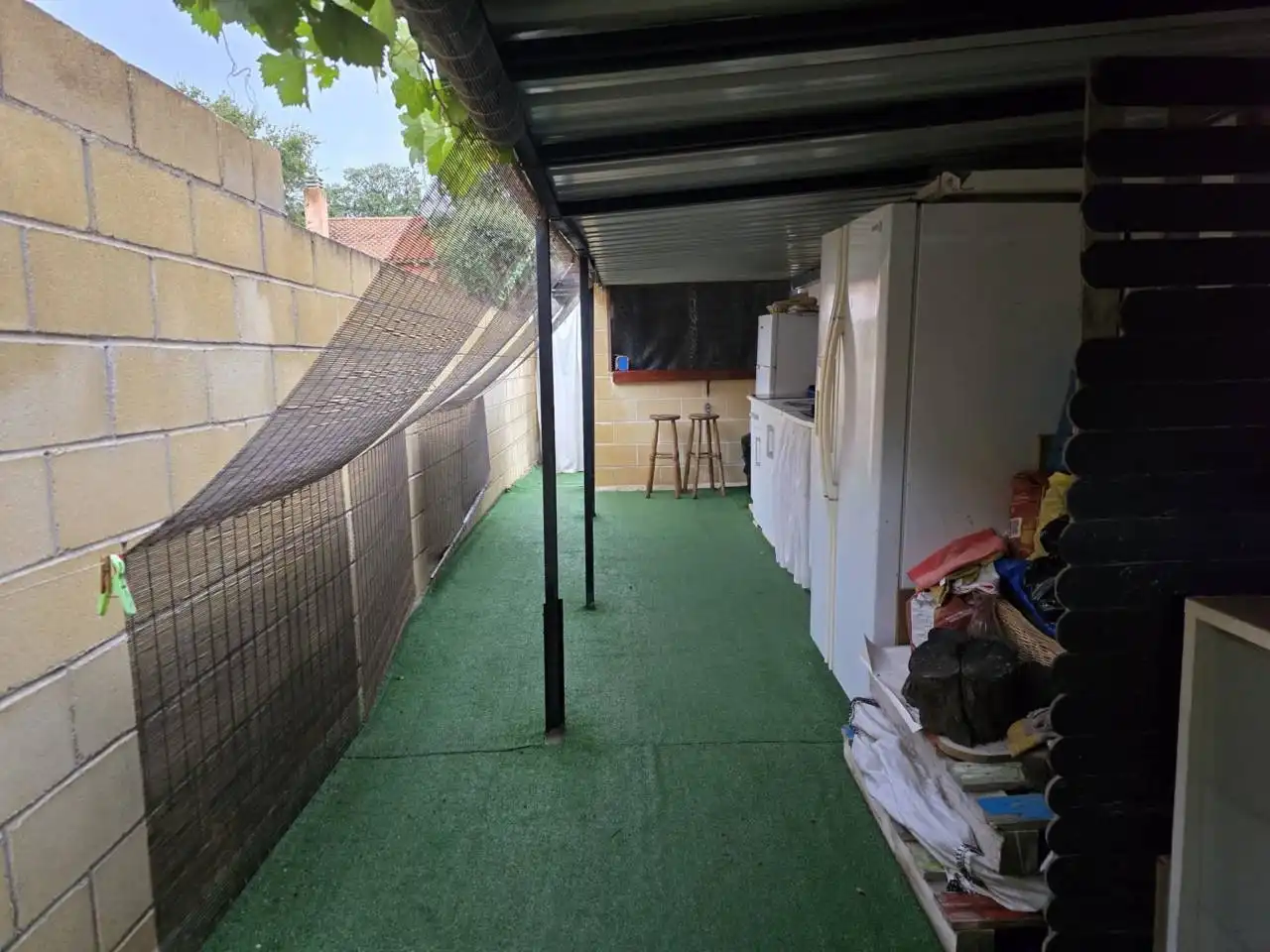 Xalet amb piscina en venda a Loranca de Tajuña, imagen 23