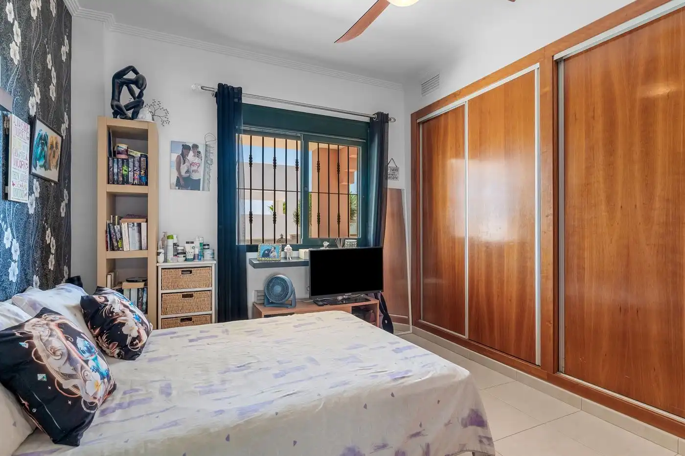 Villa avec piscine à vendre à Ciudad Quesada, imagen 24