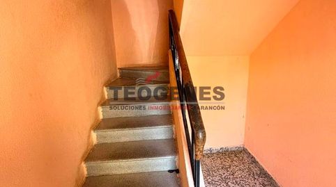 Foto 2 de Casa o xalet en venda a Calle Chueca, Tarancón, Cuenca