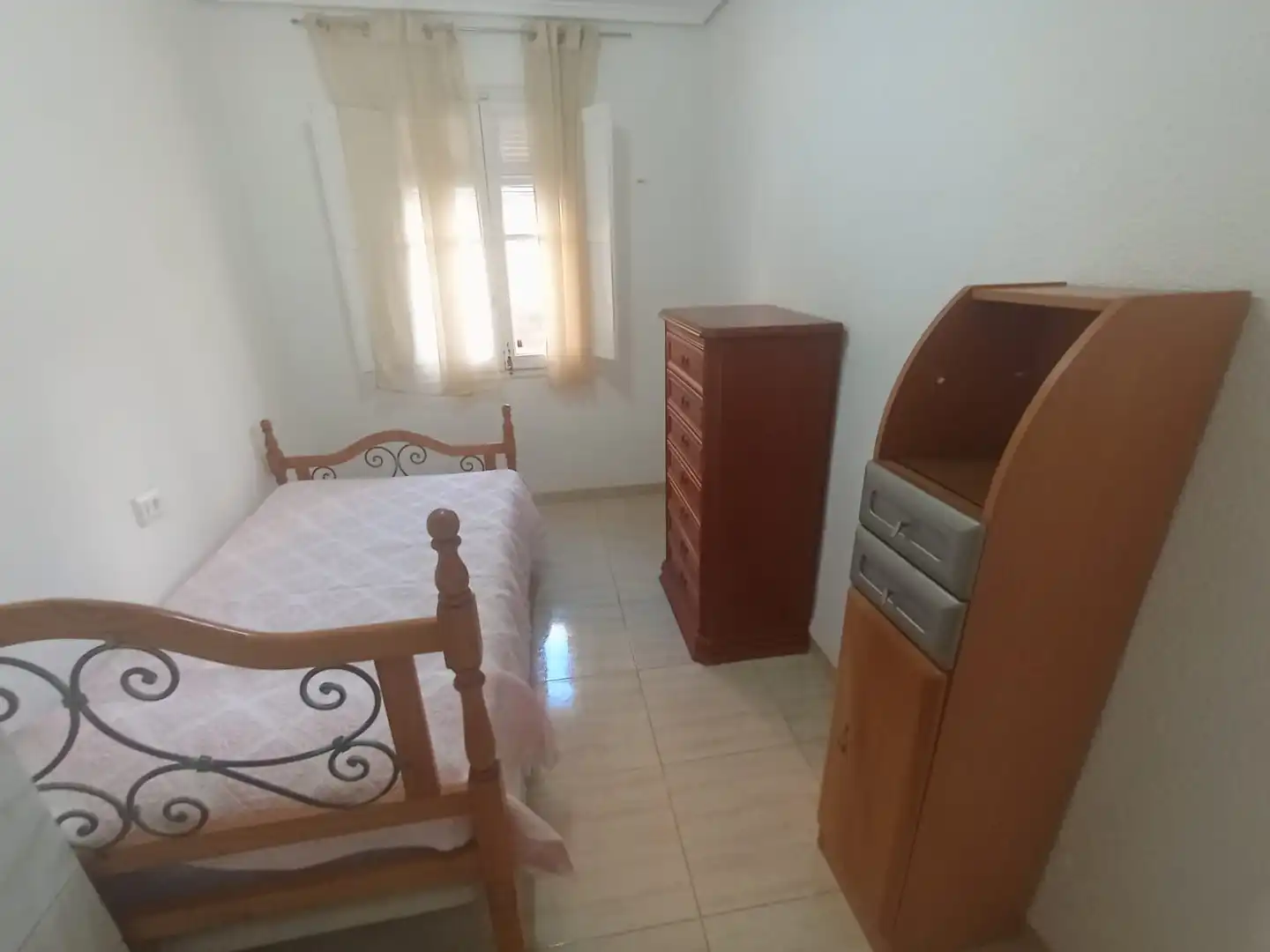 Flat for sale in Calle La Pasionaria, imagen 18