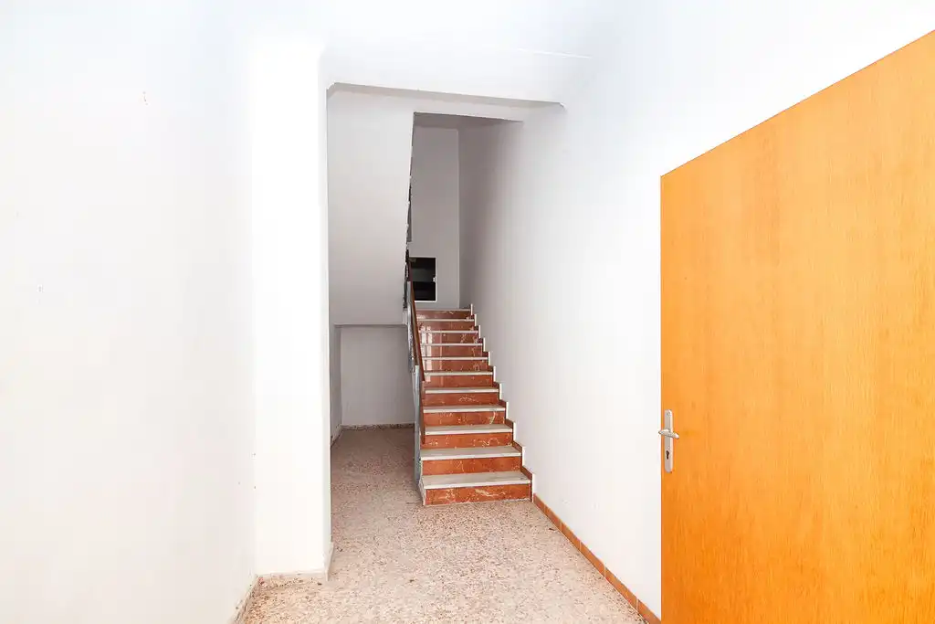 Gebäude zum Verkauf in Polinyà de Xúquer
