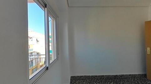 Foto 4 de Piso en venta en Plaza Virgen del Socorro, 14, Centro - Casco antiguo, Torrent
