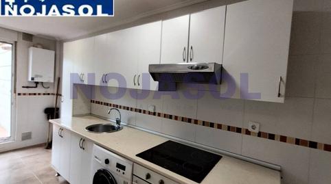 Photo 4 of Apartment for sale in Marrón Povedal, Ampuero, Cantabria