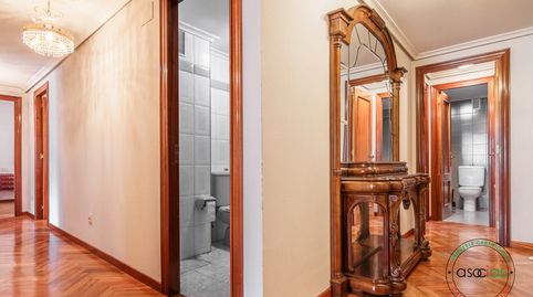 Photo 5 of Flat for sale in Oviedo - Cl Peña Santa de Enol, 15, Ciudad Naranco - Prados de La Fuente, Oviedo