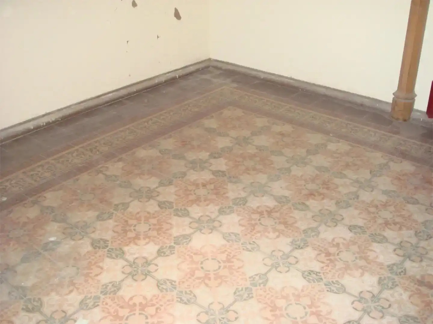 Country house zur Miete in Gironella