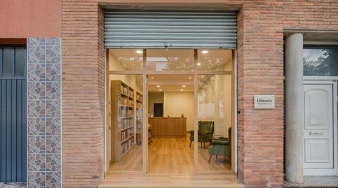 Photo 2 of Premises for sale in Pj Marqués de Camps, Maçana, Salt