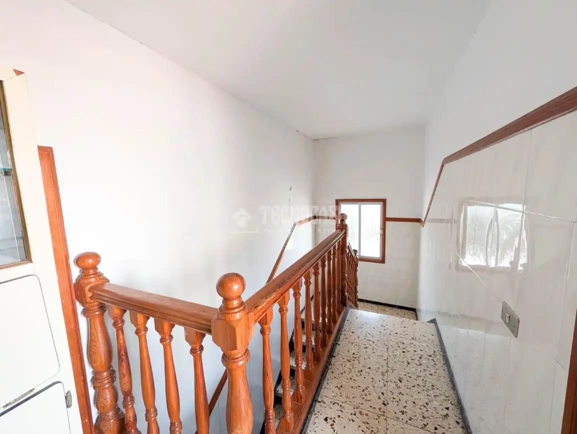 Edificio en venta en Telde