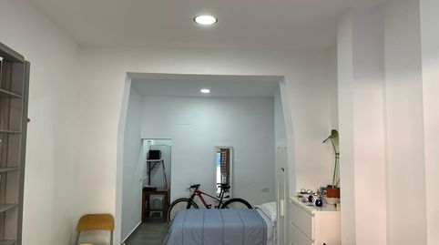 Foto 2 de Loft en venta en Barrio del Nervión, Sevilla Capital