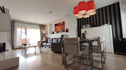 Foto 4 de Apartament en venda a Centro, Alhaurín El Grande