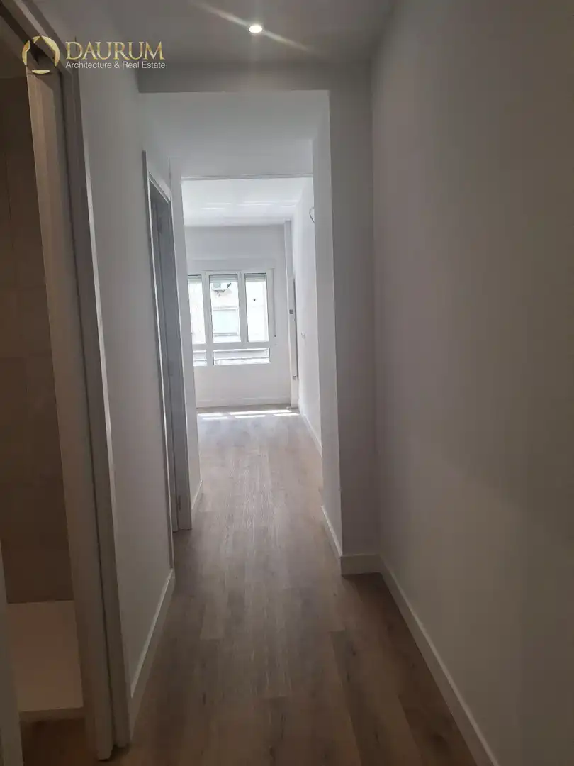 Flat with lift for sale in Guzman El Bueno, imagen 23