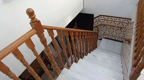 Foto 5 de Casa o chalet en venta en Lebrija, Sevilla