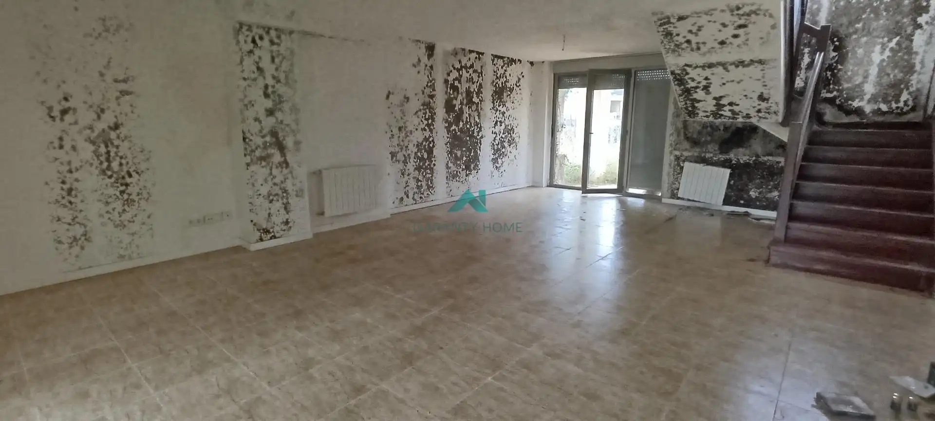 Villa à vendre à Barrio LA REVILLA, imagen 33