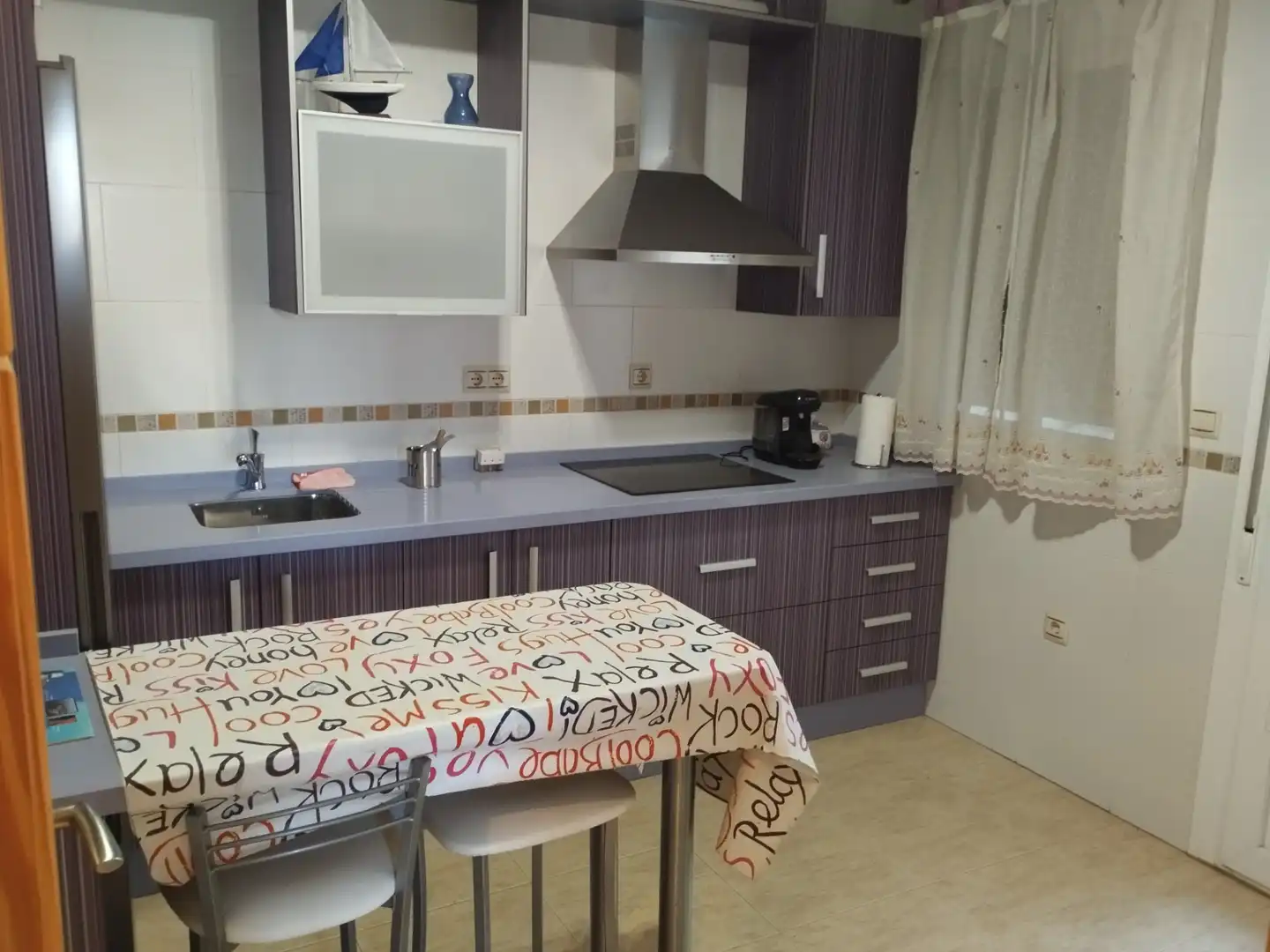 Flat to rent in Jerez de los Caballeros, imagen 6