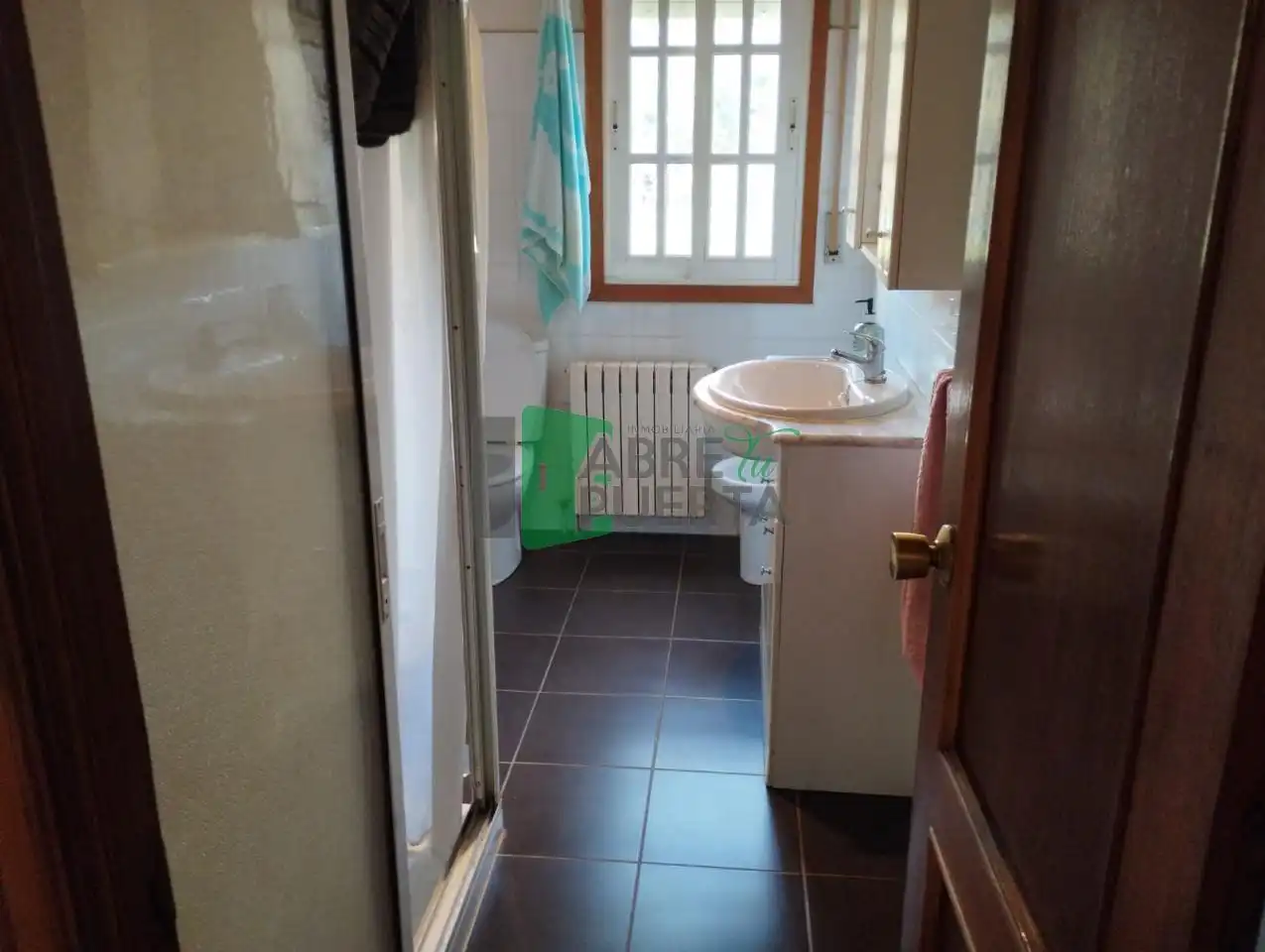 Casa in vendita a Gomesende, imagen 26