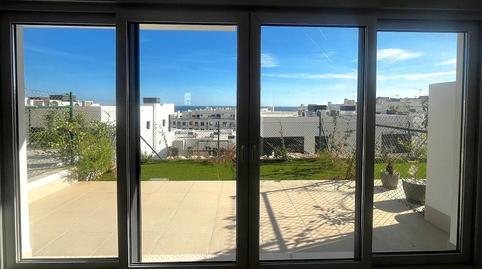 Photo 5 of Single-family semi-detached for sale in La Cala Mijas, Málaga