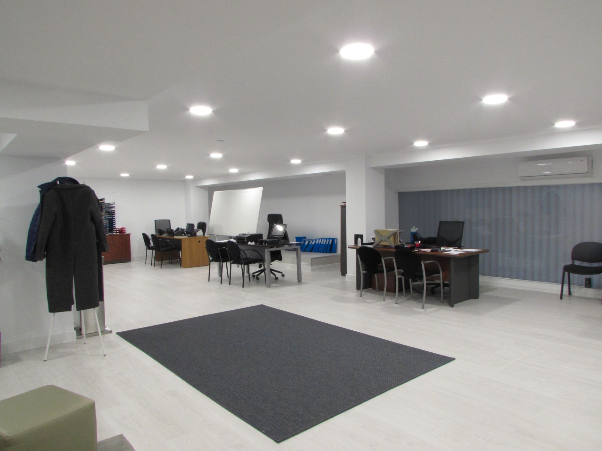 Office for sale in Rúa Torreiro, 13, Ciudad Vieja