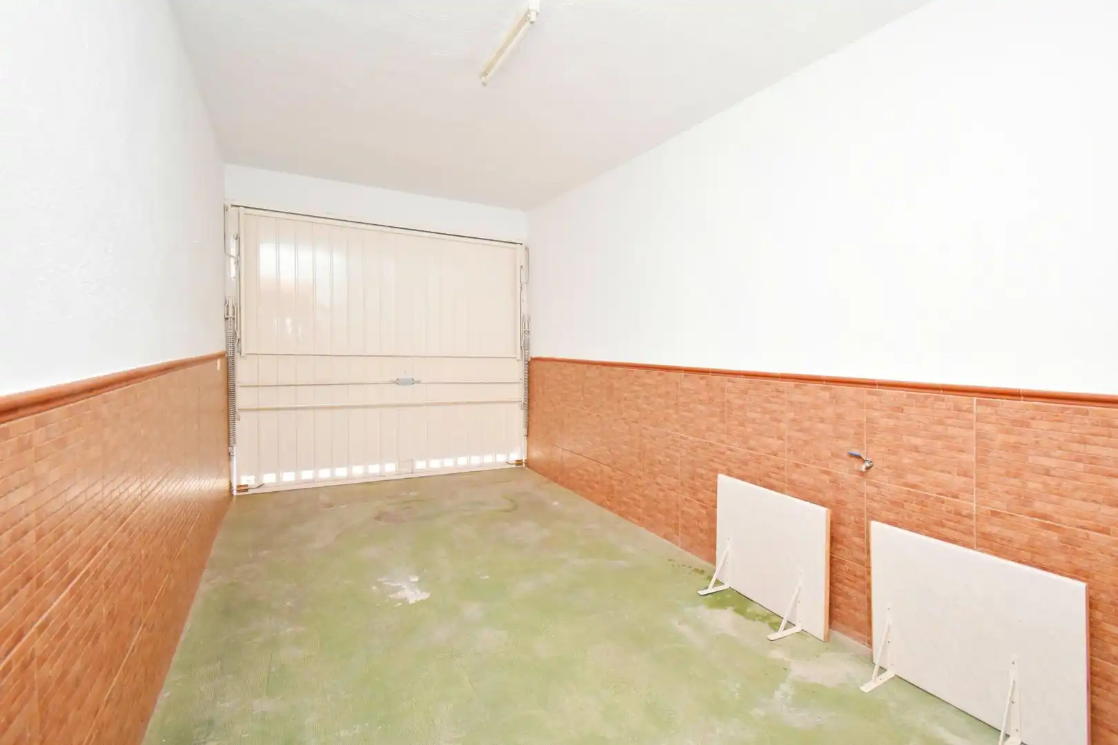 Casa o chalet en venta en El Ejido