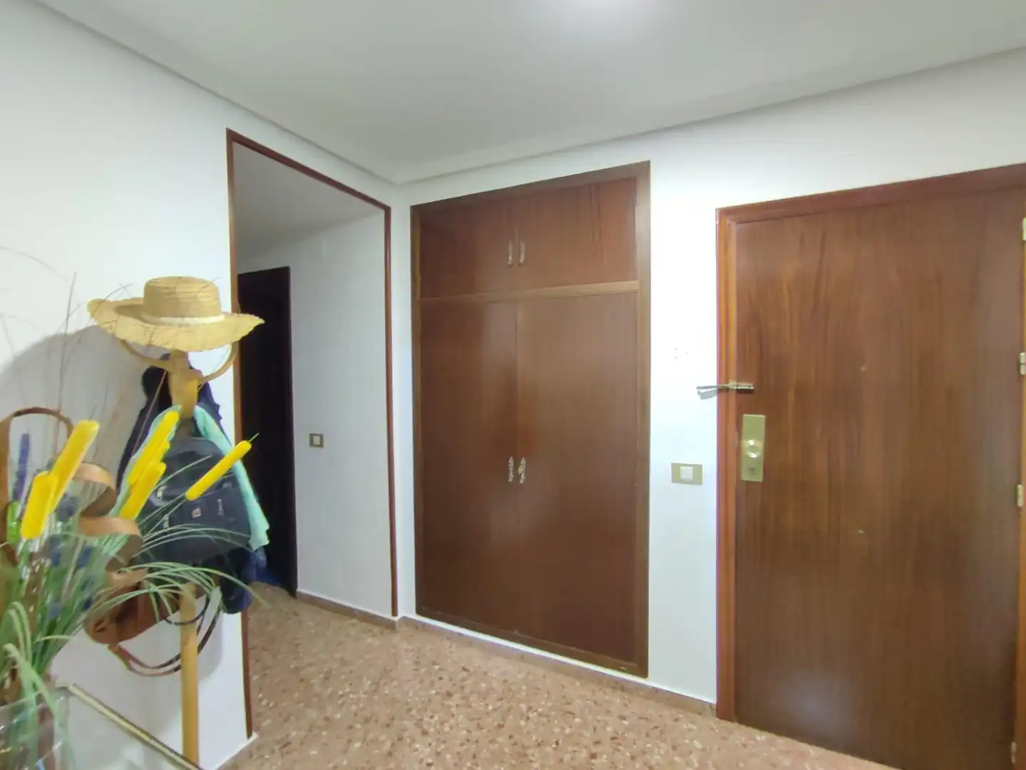 Wohnung mit Terrasse zum Verkauf in Betxí, imagen 7