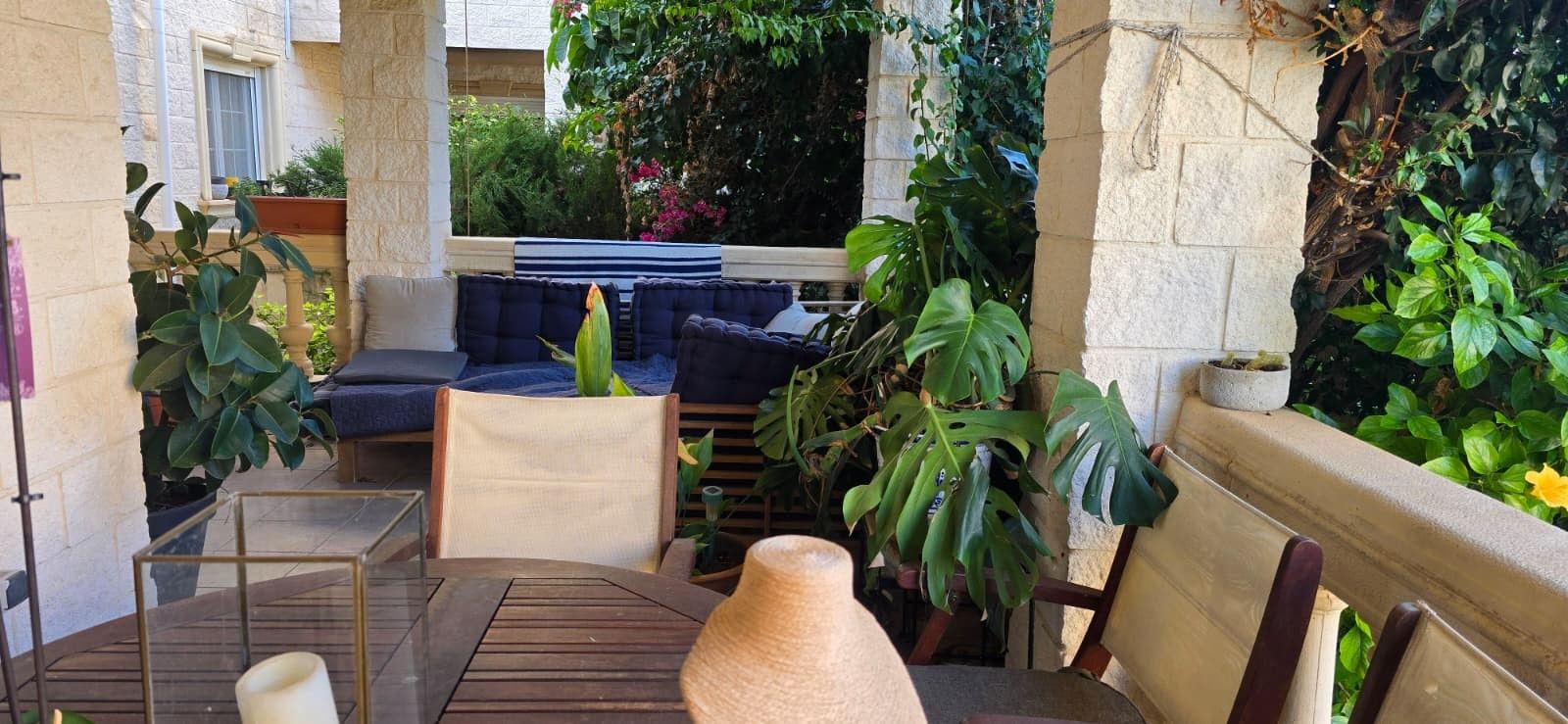 Single-family semi-detached for sale in L'Albir