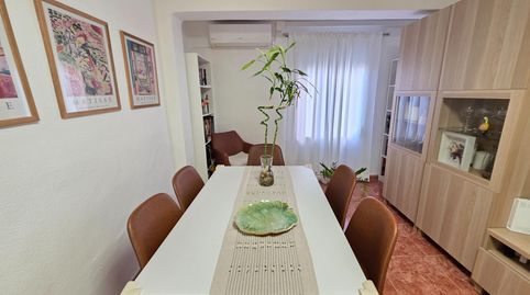 Foto 4 de Pis en venda a Mare de Deu de Montiel, El Alborgí, Paterna