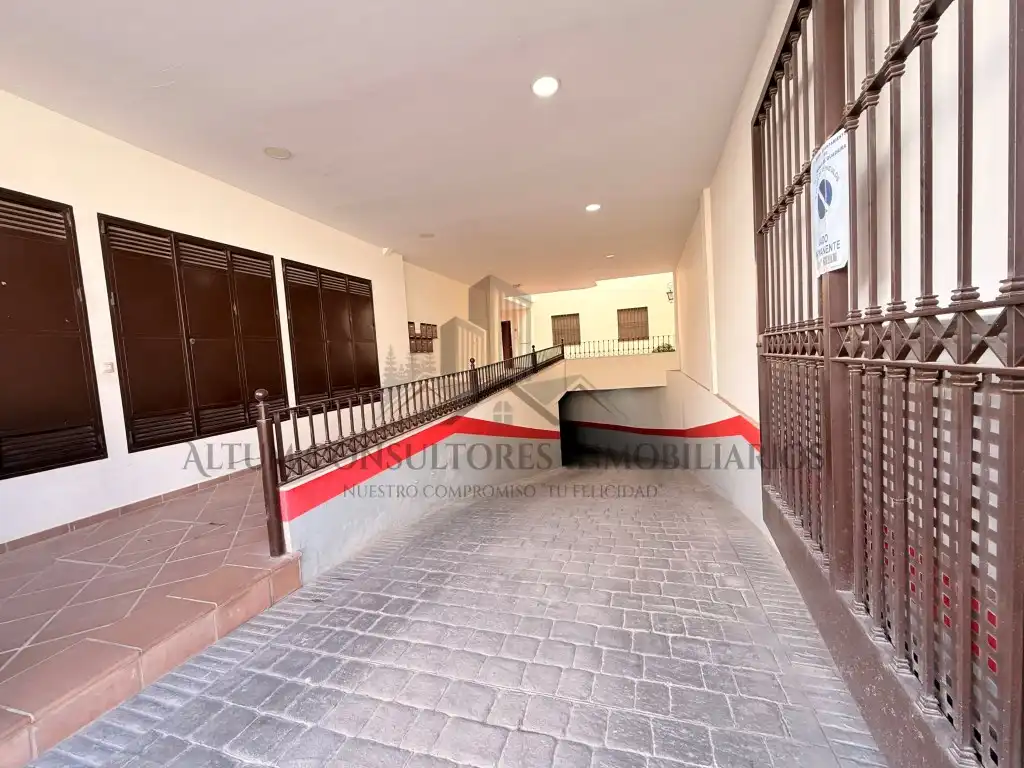 Individual for sale in Centro, imagen 16