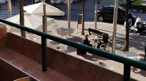 Foto 3 de Apartamento en venta en Carrer Manila, Pla de Bon Repós, Alicante / Alacant