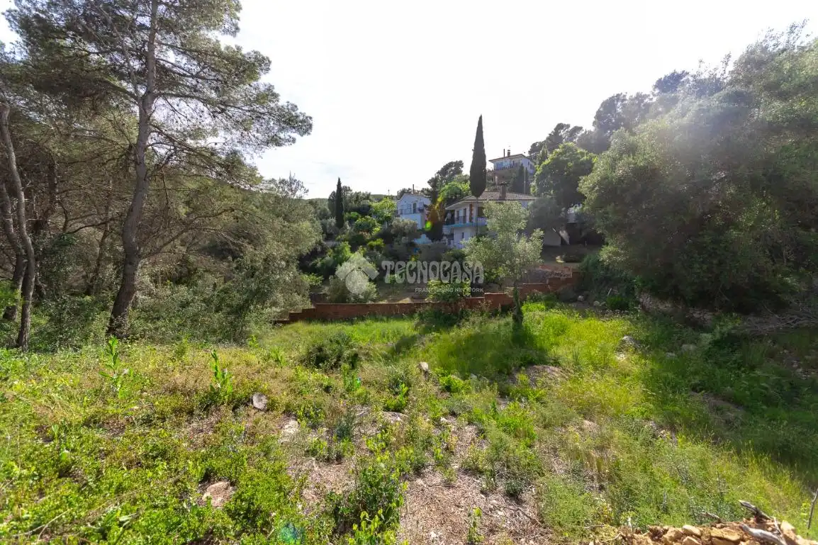 Casa o xalet en venda en Rodonyà amb Calefacció, Parquet i Balcó