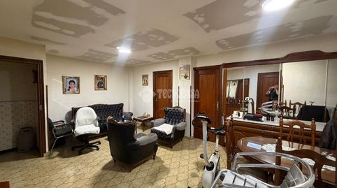 Photo 2 of Attic for sale in Torreblanca, Sevilla Capital
