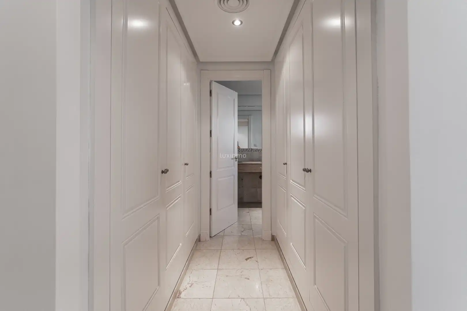 Piso en venta en Altea Hills