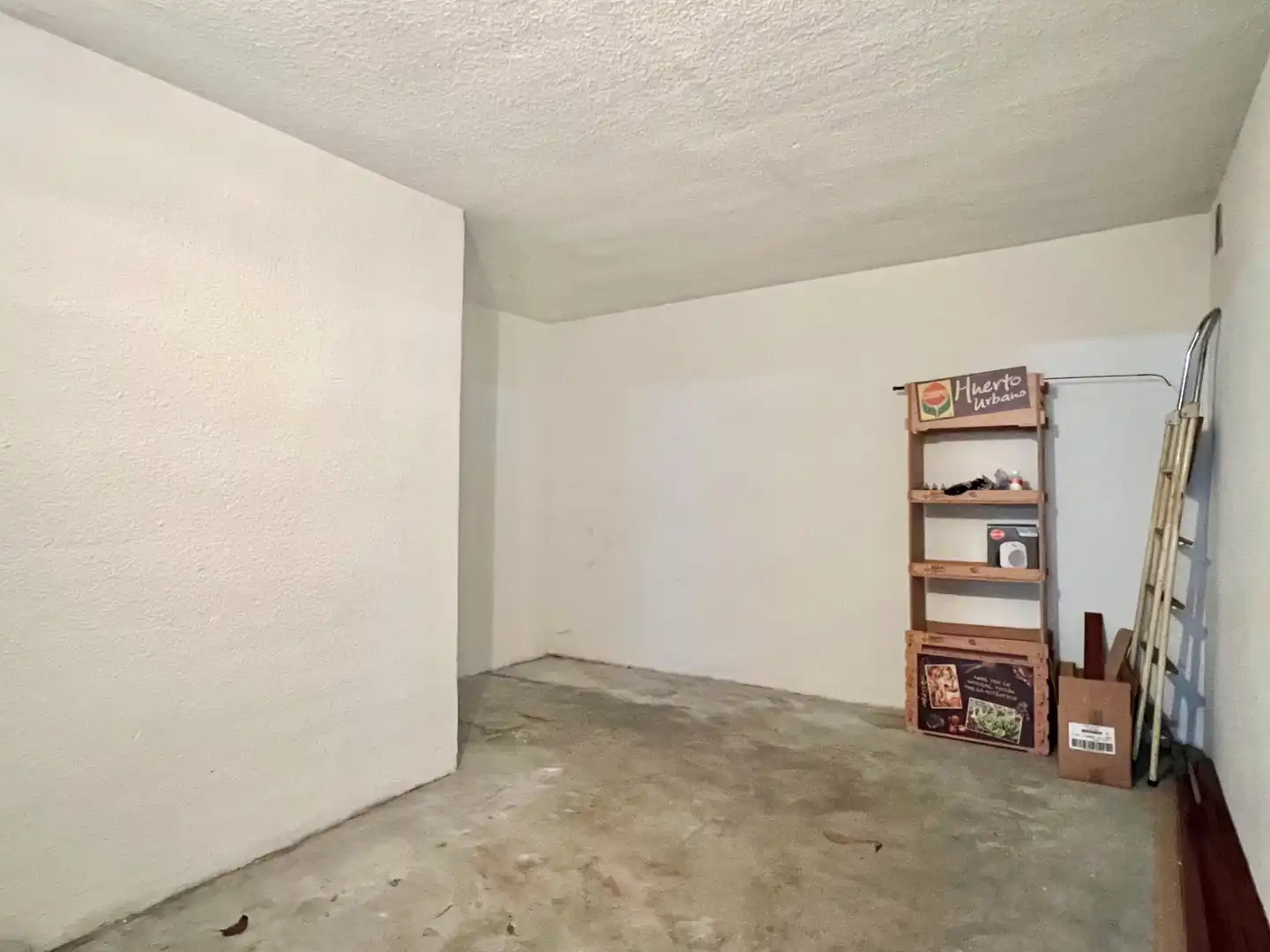 Ático en venta en Vitoria - Gasteiz con Calefacción, Parquet y Terraza