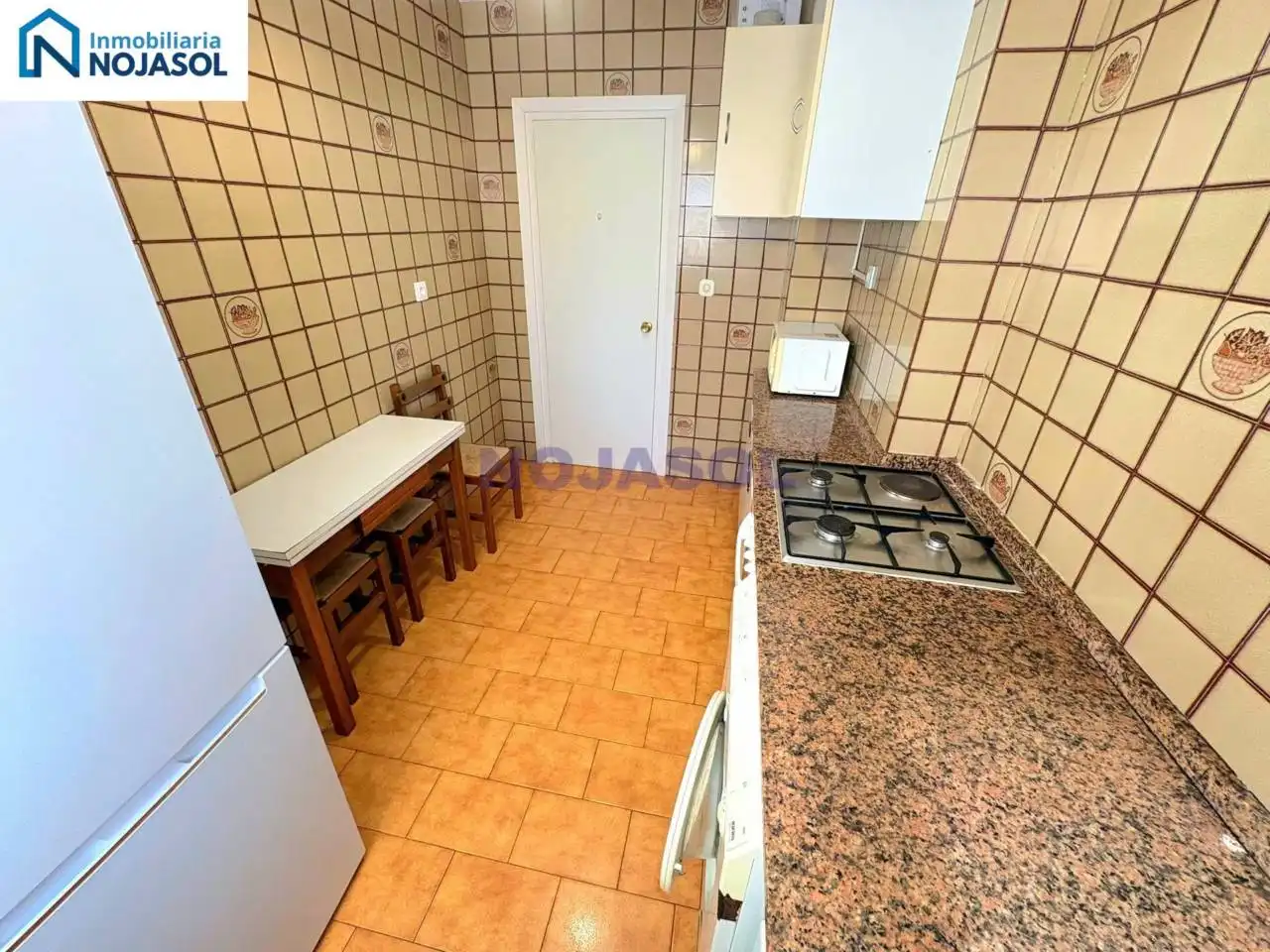 Casa en venta en Calle LA COSTA, imagen 90