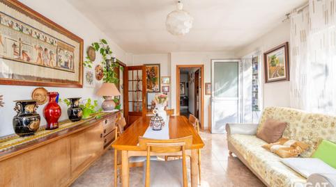 Foto 4 de Casa o xalet en venda a Buscarons, La Floresta, Barcelona