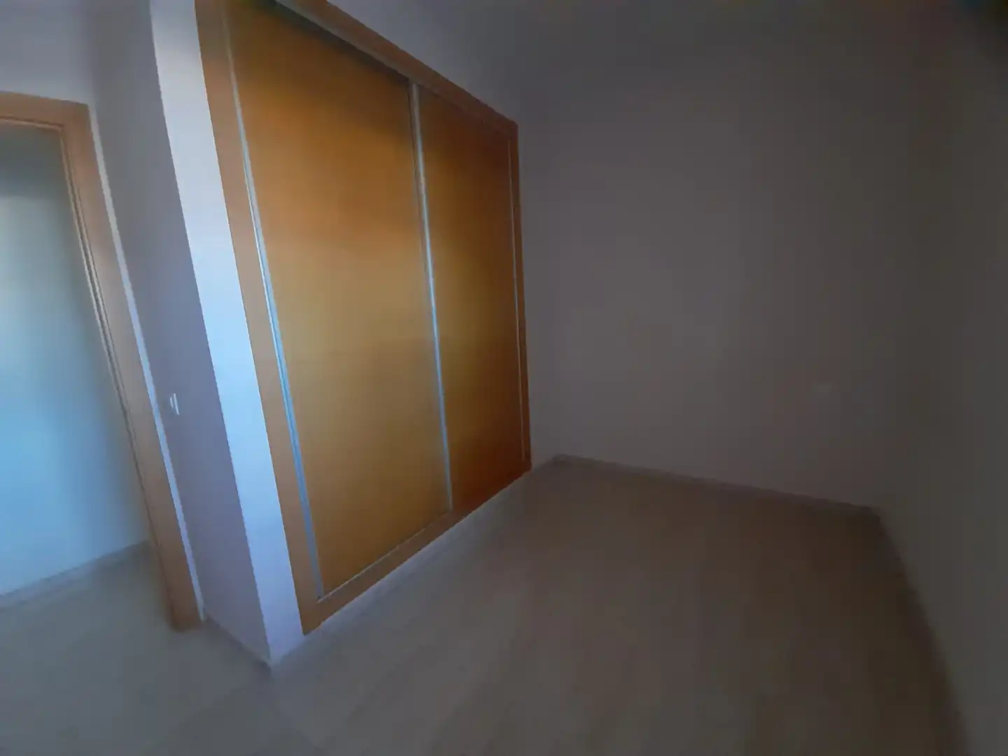Habitación de Planta baja en venta en Puertollano con Calefacción, Trastero y Piscina comunitaria