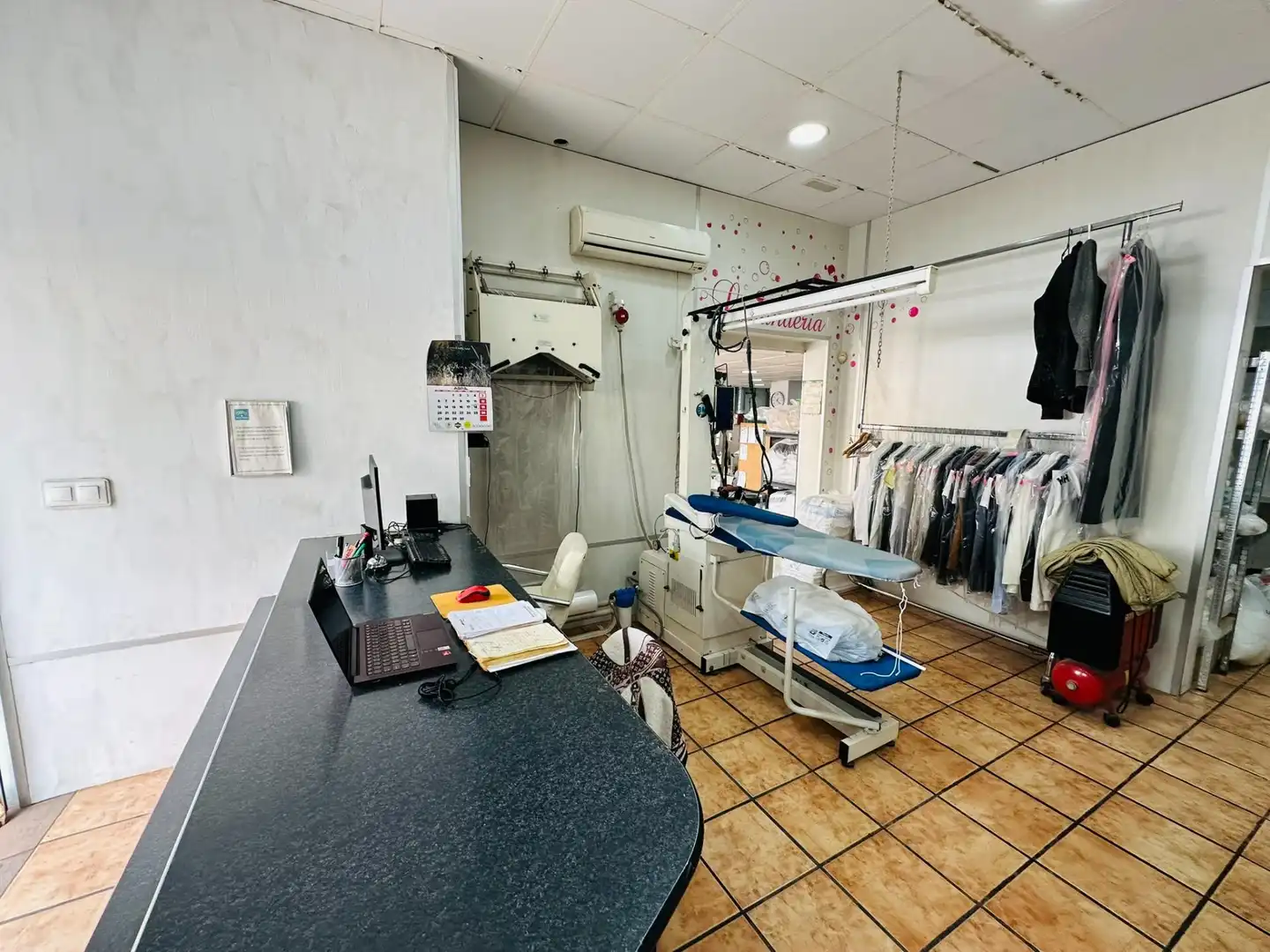 Commercial properties for sale in Centro