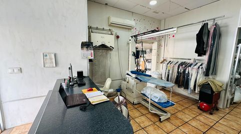 Photo 2 of Commercial properties for sale in Centro, Benalmádena