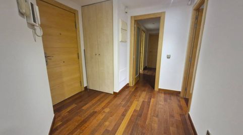 Foto 4 von Wohnung zur Miete in Calle Teruel, Los Lirios, Logroño