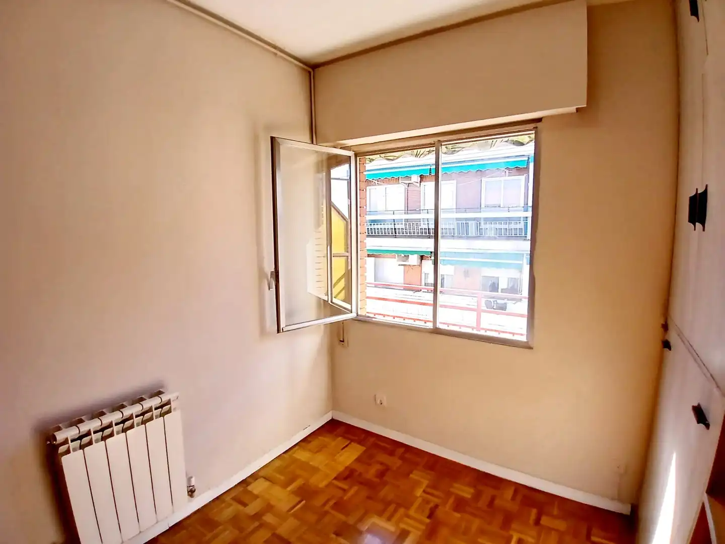 Appartement à vendre à BERASTEGUI, imagen 26