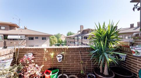 Foto 4 de Pis en venda a  Pedriza de la, Norte, Madrid