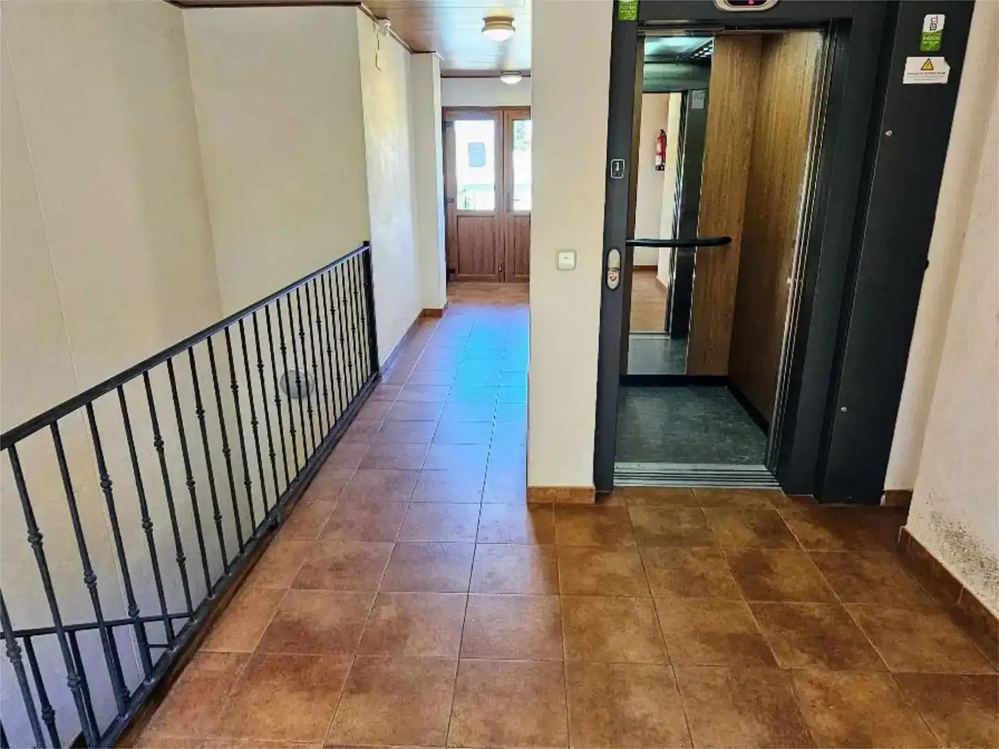 Dúplex en venta en Grajera