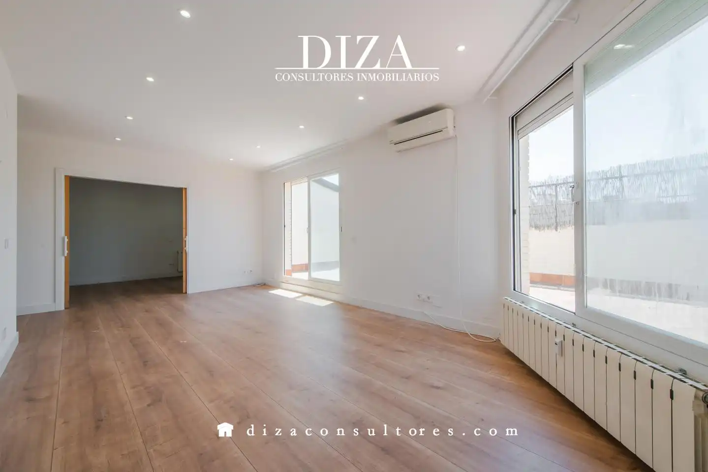Appartement avec ascenseur à vendre à De Hermosilla, imagen 26