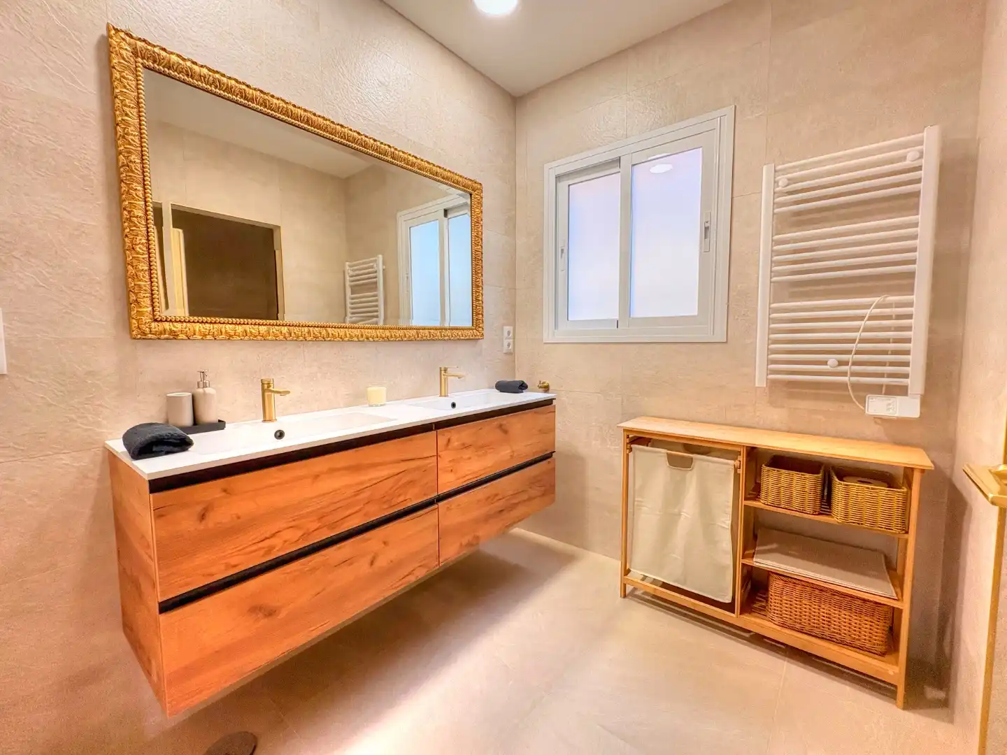 Houses for rent in Vélez-Málaga, Málaga