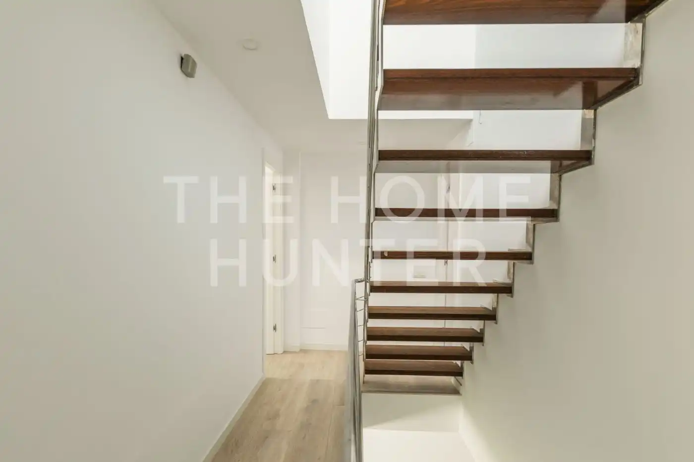 Appartement avec terrasse à vendre à CL BALLESTER, imagen 20