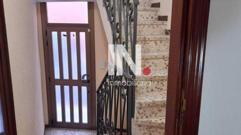 Photo 5 of Single-family semi-detached to rent in Soldevila, Magraners,  Lleida Capital