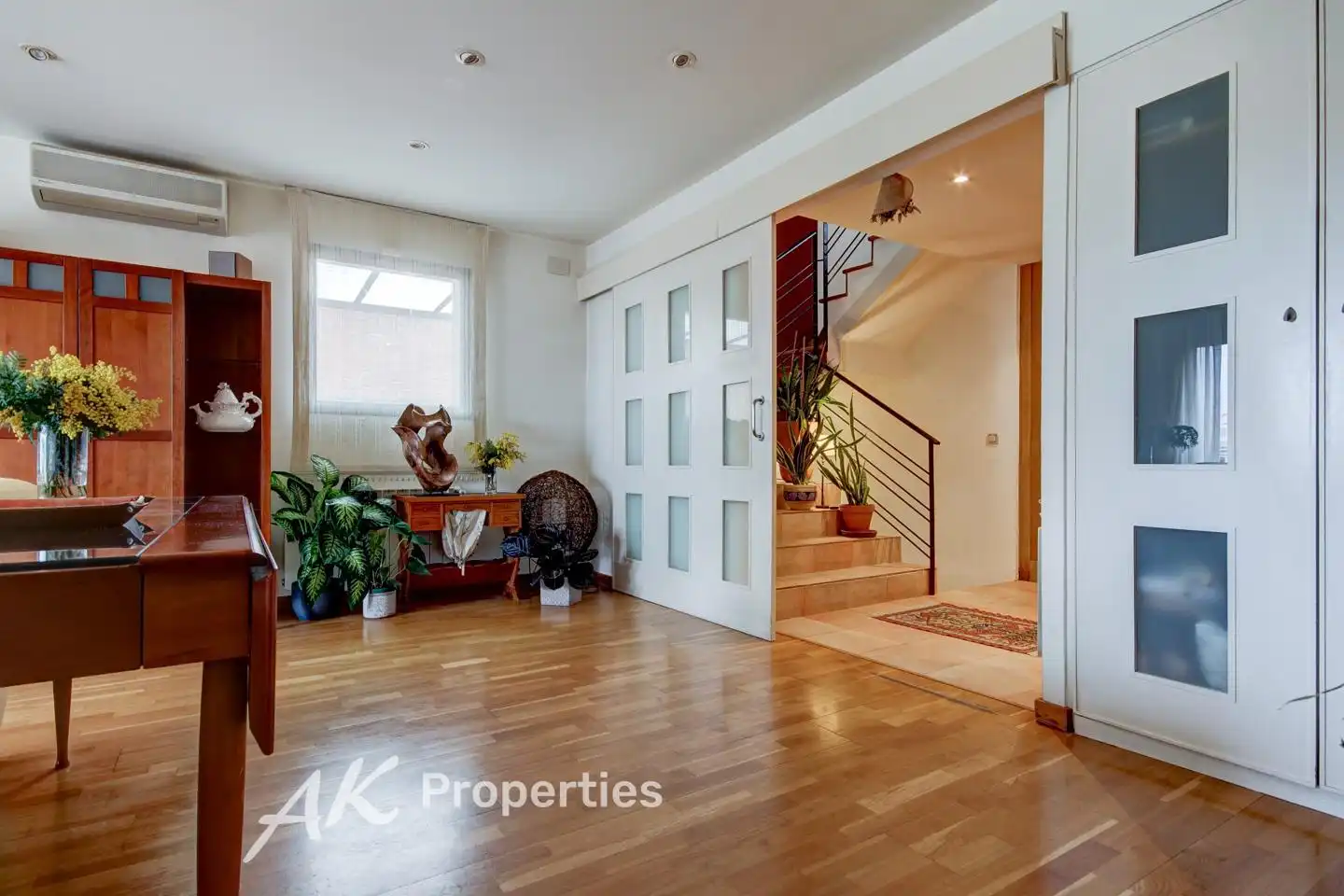Casa con piscina en venta en Montmar, imagen 17