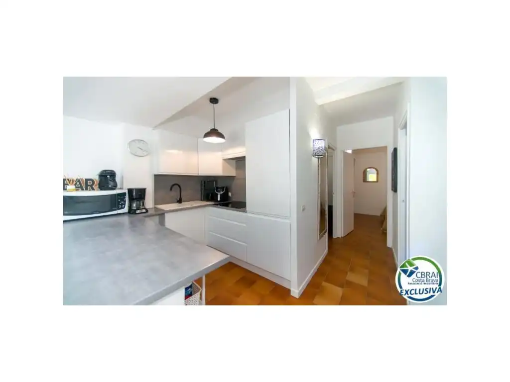 Flat for sale in Calle Sant Mori, imagen 2