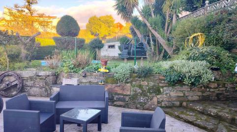 Photo 4 of House or chalet for sale in Lavadores, Pontevedra