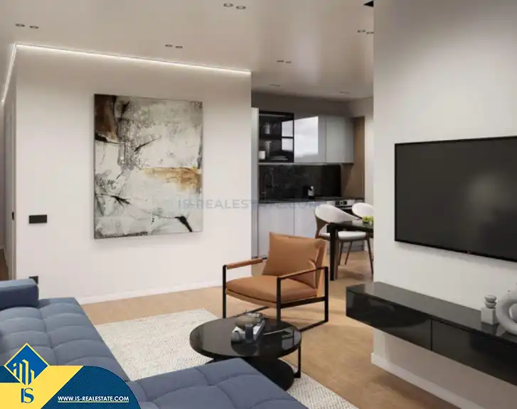 Apartament amb ascensor en venda a Playa del Acequión, Náufragos y Rocío del Mar, imagen 6